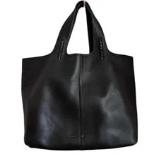 Bottega Veneta — Tote — Handbag — resale