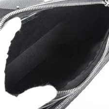 Dior Saddle 3 in 1 Bag Shoulder 1ADPO276LLG_H00N 744515 4