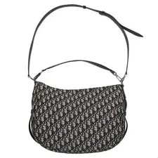 Dior Saddle OM10 From Japan 2