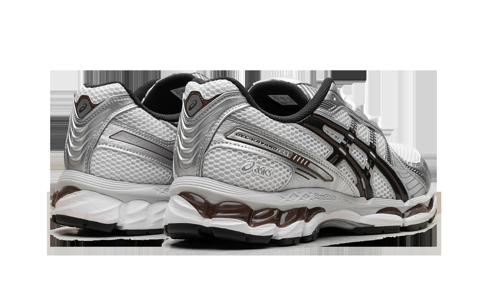 Gel-Kayano 12.1 " 1203A759 104 3