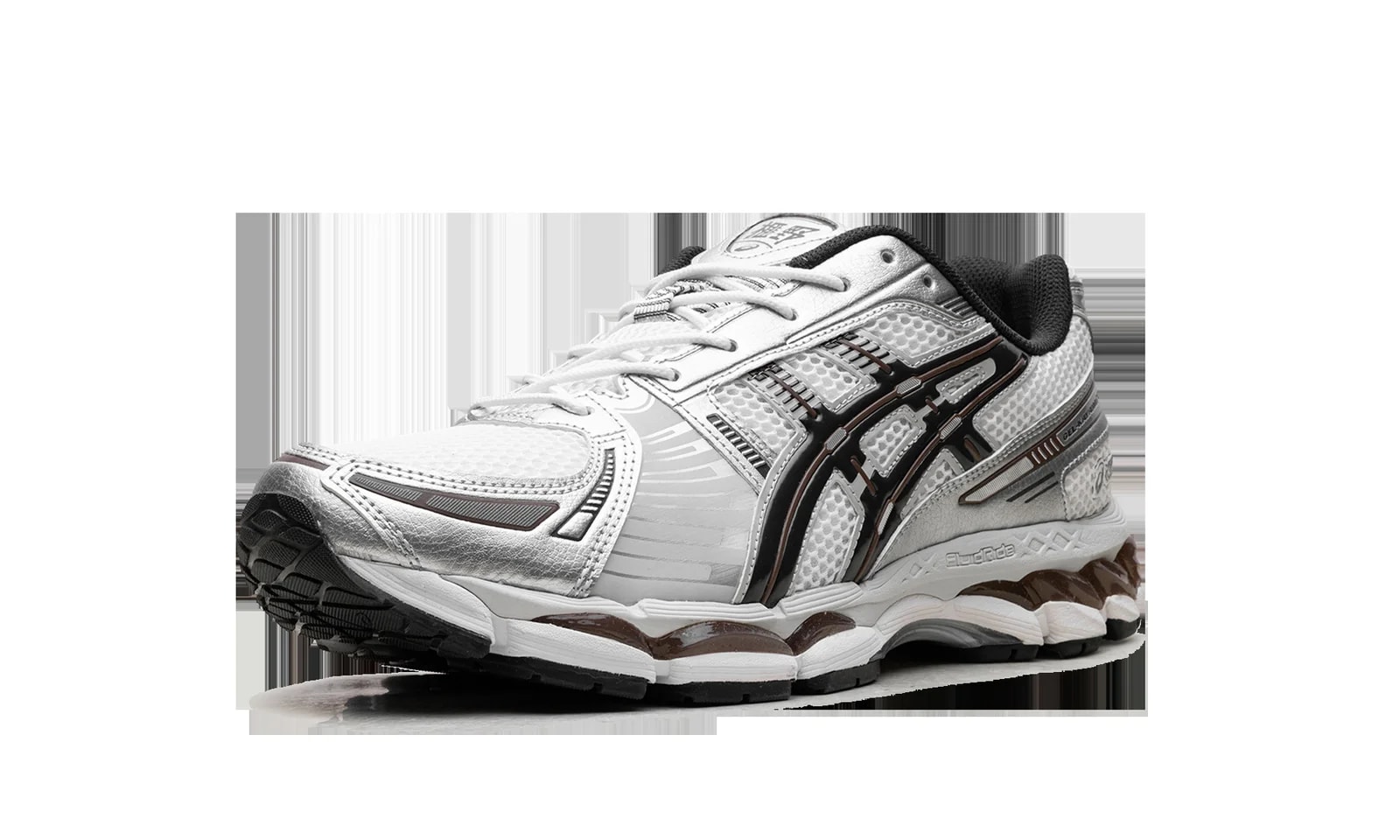 Gel-Kayano 12.1 " 1203A759 104 4