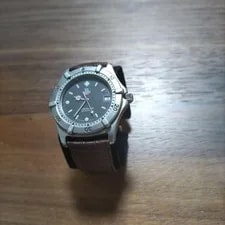 Working Item Tag Heuer Professional 962.006F 3
