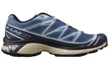 Salomon XT 6 Series ' - 414551 Size 2