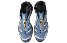 Salomon XT 6 Series ' - 414551 Size 4
