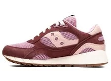 Saucony 6000 S70747-2 Color NEW IN BOX 2