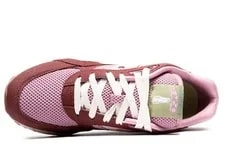 Saucony 6000 S70747-2 Color NEW IN BOX 3