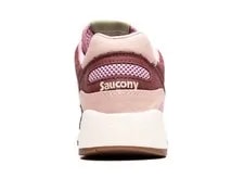 Saucony 6000 S70747-2 Color NEW IN BOX 4