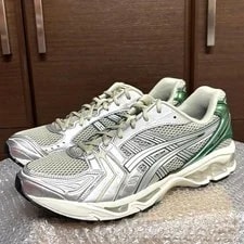 Asics Gel-Kayano 14 Y2K 29cm Running Excellent Cond 2