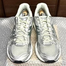 Asics Gel-Kayano 14 Y2K 29cm Running Excellent Cond 3
