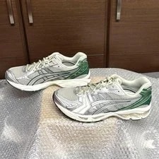 Asics Gel-Kayano 14 Y2K 29cm Running Excellent Cond 4