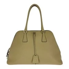 Prada — Prada One Size — Handbag — deal