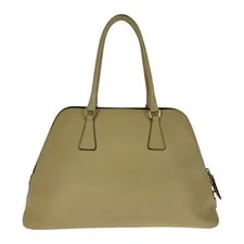 Prada One Size 2