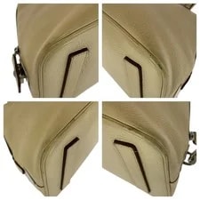 Prada One Size 3