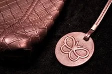 Bottega Veneta Popular 65413. 3
