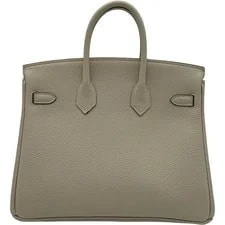 Hermes Birkin 25 K刻 Japan Ookura 3