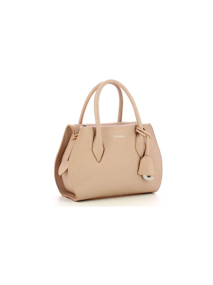 Coccinelle Lord — Cowhide 2