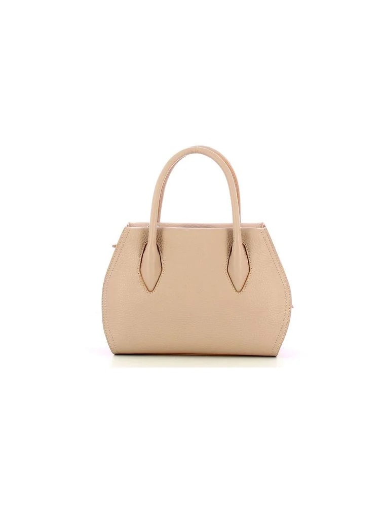 Coccinelle Lord — Cowhide 4