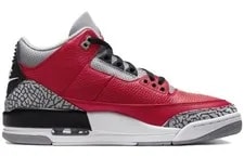 Jordan 3 Retro Se Unite - CK5692-600 New 2