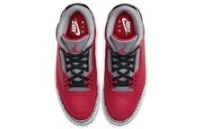 Jordan 3 Retro Se Unite - CK5692-600 New 4