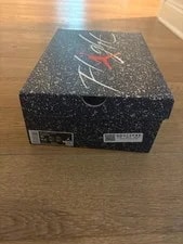 Size 10 - Jordan 4 Retro Mid 2