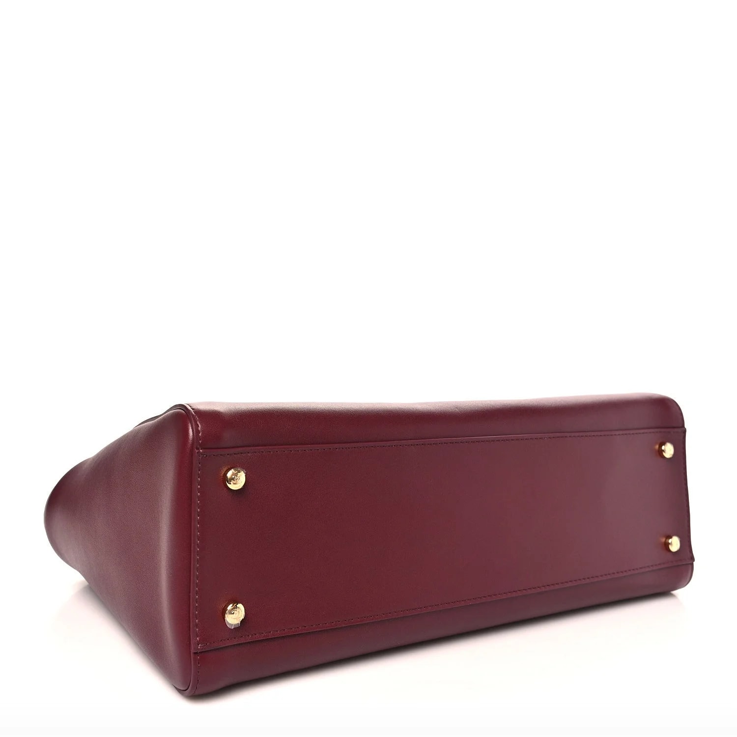 Archetype Small Dark 4