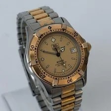 Only. Professional 2000 Date Working 2