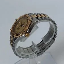 Only. Professional 2000 Date Working 4