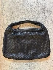 Bottega Veneta — Bottega Veneta Hobo Large — Handbag — resale