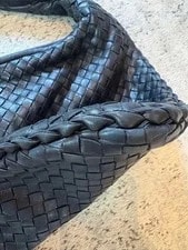 Bottega Veneta Hobo Large 2
