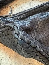 Bottega Veneta Hobo Large 3
