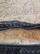 Bottega Veneta Hobo Large 4
