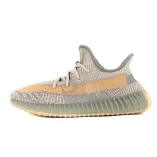 Adidas — Adidas Size: 26.0cm 20SS Yeezy Boost 350 V2 Israfil (FZ5421) US8 Low BEEG-0 — Sneaker — resale