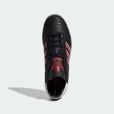 Adidas Samba JP Shoes 3