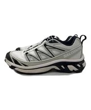 Salomon Xt-6 Expanse BGD66 2