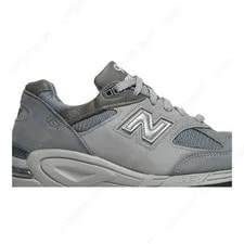 New Balance 990V2 M990GY2 2