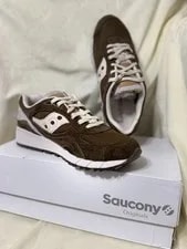 Saucony — 🌺 Saucony 6000 Originals Moon Shoe M7 W8.5 — Sneaker — resale