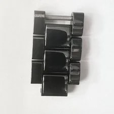 Jaeger-LeCoultre — Jaeger-LeCoultre Master Compressor Diving Q189CC70 — Watch — resale