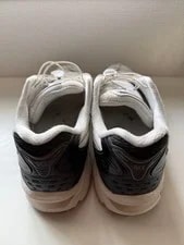 9.0US Asics Gel-Kayano 14 Unaffected 3