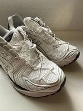 9.0US Asics Gel-Kayano 14 Unaffected 4