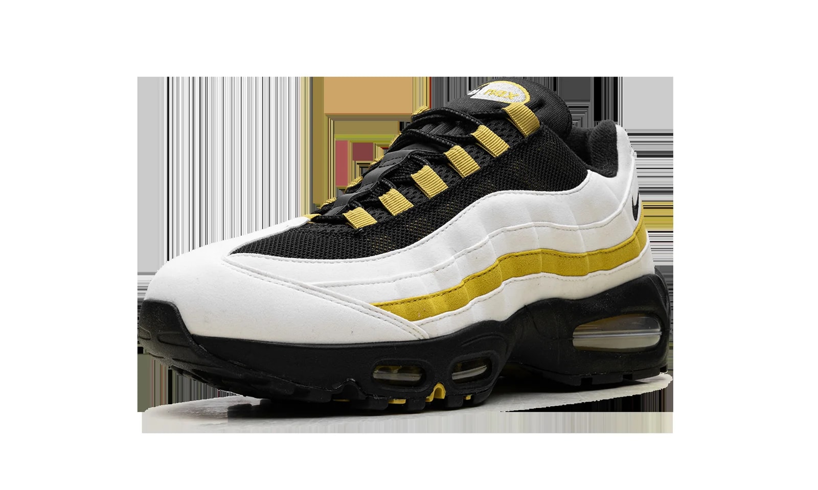 Air Max 95 OG " Quartz " HM4740 102 4