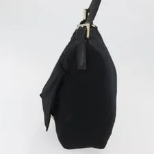 Fendi Mamma Baguette Auth am11270 3