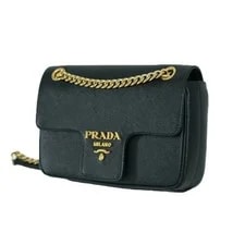 Prada Chain 1Bd193 Brand 6167297 2