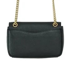 Prada Chain 1Bd193 Brand 6167297 3