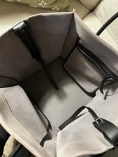 Celine Medium Luggage Phantom 3