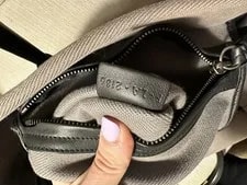 Celine Medium Luggage Phantom 4