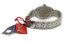 Tudor Glamour Date Stainless Steel 51000 2