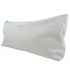 Bottega Veneta in Pouch 2