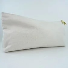 Bottega Veneta in Pouch 3