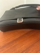 Balenciaga Bags, Popular Brands, High Quality, Popular Items, Stylis 2