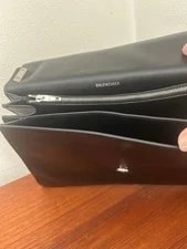 Balenciaga Bags, Popular Brands, High Quality, Popular Items, Stylis 3